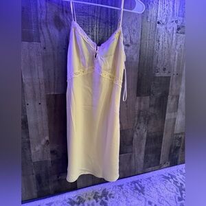 Princess Polly Mini Dress